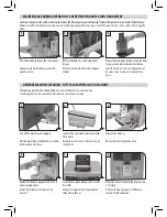 Preview for 7 page of Philips HD8944/18 Quick Start Manual