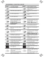 Preview for 8 page of Philips HD8944/18 Quick Start Manual