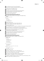 Preview for 147 page of Philips HD9040 Additional Baking Information