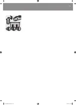 Preview for 179 page of Philips HD9040 Additional Baking Information