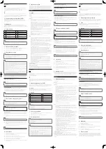 Preview for 2 page of Philips HD9103 User Manual