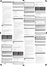 Preview for 3 page of Philips HD9103 User Manual