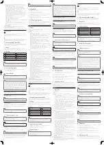 Preview for 4 page of Philips HD9103 User Manual