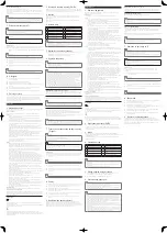 Preview for 6 page of Philips HD9103 User Manual