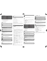 Preview for 6 page of Philips HD9132 User Manual