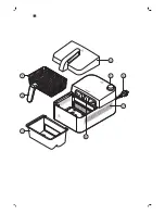 Preview for 3 page of Philips HD9210 User Manual