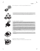 Preview for 11 page of Philips HD9210 User Manual