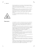 Preview for 18 page of Philips HD9210 User Manual