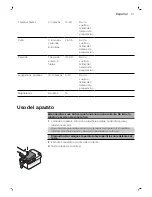 Preview for 21 page of Philips HD9210 User Manual