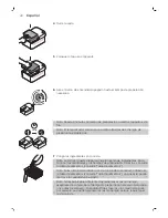 Preview for 22 page of Philips HD9210 User Manual