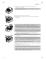 Preview for 23 page of Philips HD9210 User Manual