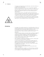 Preview for 30 page of Philips HD9210 User Manual