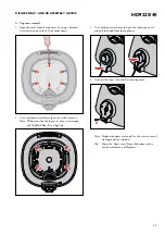 Preview for 13 page of Philips HD9220/40 Service Manual