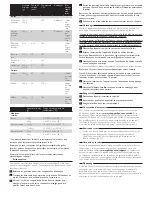 Preview for 8 page of Philips HD9240 User Manual