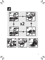 Preview for 5 page of Philips HD9252/90 Manual