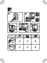 Preview for 7 page of Philips HD9252/90 Manual