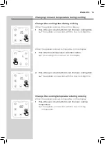 Preview for 19 page of Philips HD926 Series User Manual