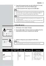 Preview for 15 page of Philips HD927 Series User Manual