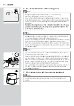 Preview for 9 page of Philips HD928 Series User Manual