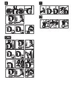 Preview for 2 page of Philips HD9300 User Manual