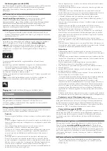 Preview for 8 page of Philips HD9343 User Manual