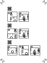 Preview for 7 page of Philips HD9650/40 Manual