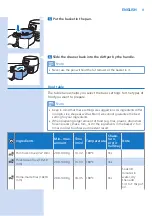 Preview for 9 page of Philips HD9651/90 User Manual