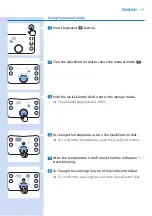 Preview for 17 page of Philips HD9651/90 User Manual