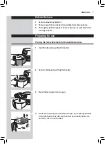 Preview for 7 page of Philips HD9860/90 User Manual