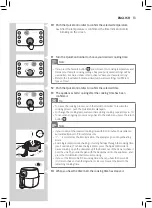 Preview for 13 page of Philips HD9860/91 User Manual