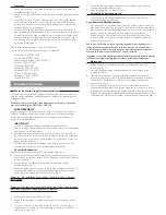 Preview for 3 page of Philips HD9980 User Manual