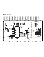 Предварительный просмотр 15 страницы Philips HDD100 Service Manual