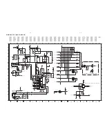 Предварительный просмотр 17 страницы Philips HDD100 Service Manual