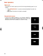 Предварительный просмотр 16 страницы Philips HDD100 User Manual