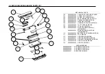 Предварительный просмотр 13 страницы Philips HDD6320 Service Manual