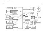 Предварительный просмотр 18 страницы Philips HDD6320 Service Manual