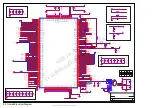 Предварительный просмотр 19 страницы Philips HDD6320 Service Manual