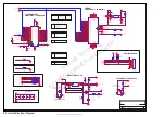 Предварительный просмотр 20 страницы Philips HDD6320 Service Manual