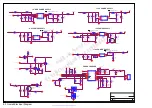 Предварительный просмотр 21 страницы Philips HDD6320 Service Manual