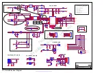 Предварительный просмотр 22 страницы Philips HDD6320 Service Manual