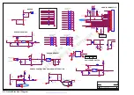 Предварительный просмотр 23 страницы Philips HDD6320 Service Manual