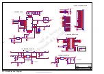 Предварительный просмотр 24 страницы Philips HDD6320 Service Manual