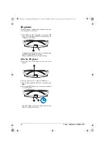 Предварительный просмотр 14 страницы Philips HDP1650TV User Manual