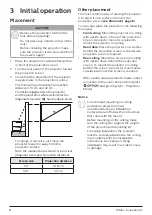 Preview for 8 page of Philips HDP3550 User Manual