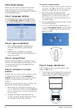 Preview for 10 page of Philips HDP3550 User Manual