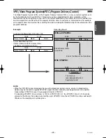 Preview for 30 page of Philips HDR1000 User Manual