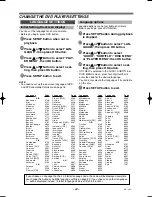 Preview for 43 page of Philips HDR1000 User Manual