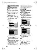 Preview for 68 page of Philips HDR3700 User Manual