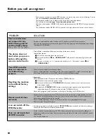 Предварительный просмотр 86 страницы Philips HDRW 720/00-02 User Manual