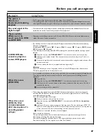 Предварительный просмотр 89 страницы Philips HDRW 720/00-02 User Manual